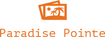 Paradise Point Logo