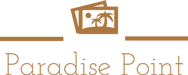 Paradise pointe Logo